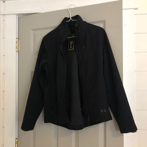 Under Armour UA storm Jacket